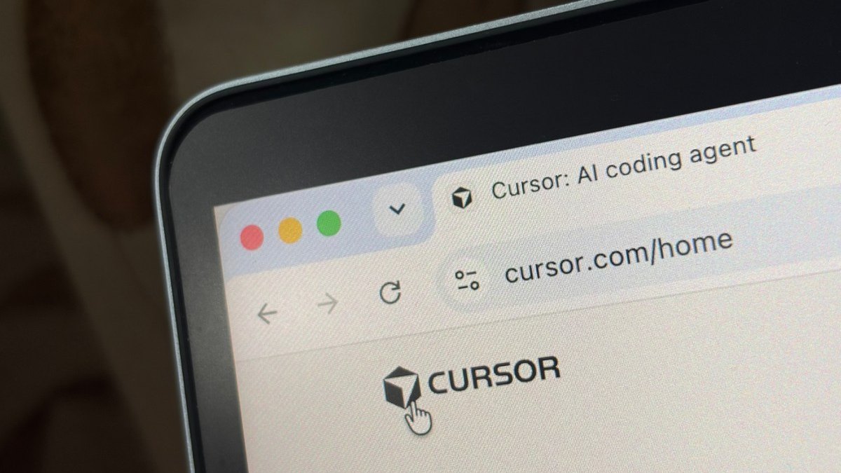 Cursor memanfaatkan rasa frustrasi GitHub, meluncurkan platform hosting saingan