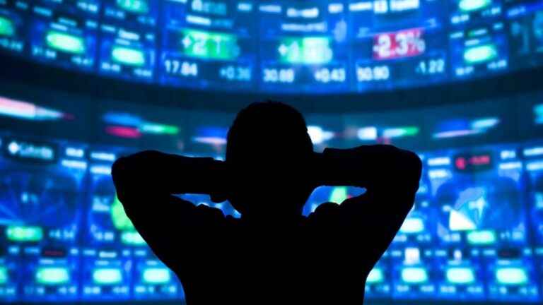 Dana lindung nilai yang diperangi, Situational Awareness, menginvestasikan $400 juta pada startup chip, Source Foundry