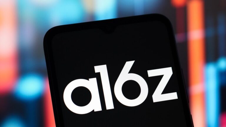 DOJ sedang menyelidiki a16z. Apa artinya ini bagi modal ventura?