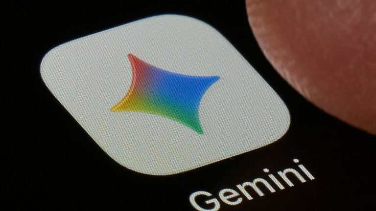 Google sekarang akan mengizinkan pengguna untuk menghapus tanda air yang terlihat dari generasi AI-nya