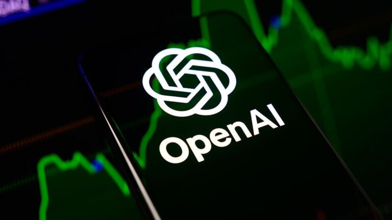 OpenAI menerapkan perlindungan baru setelah pelanggaran Hugging Face