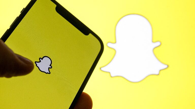 Snapchat tidak lagi memberikan penghargaan sepenuhnya pada konten Spotlight yang dihasilkan oleh AI