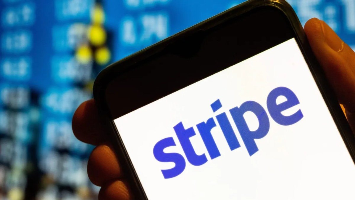 Stripe dilaporkan akan mengakuisisi startup gateway AI OpenRouter seharga $7 miliar+